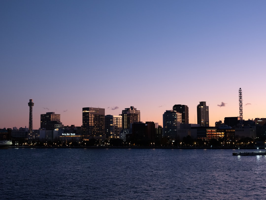 Remote island escape